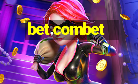 bet.combet