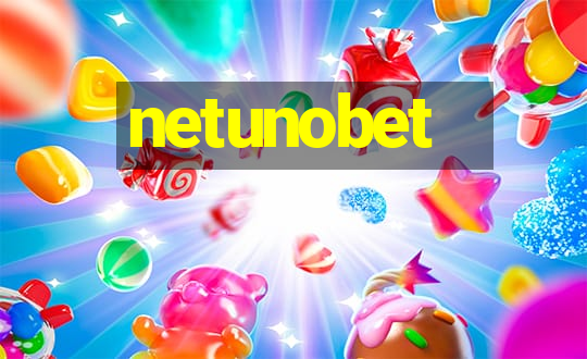 netunobet