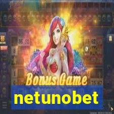 netunobet