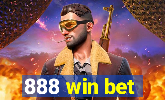 888 win bet