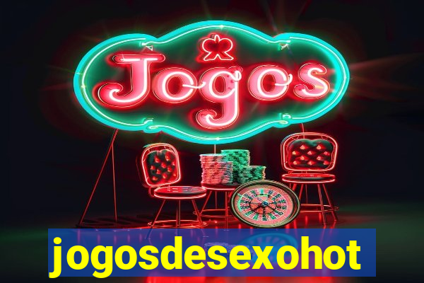 jogosdesexohot