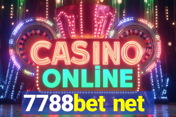 7788bet net