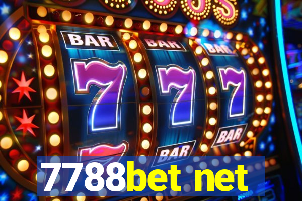 7788bet net