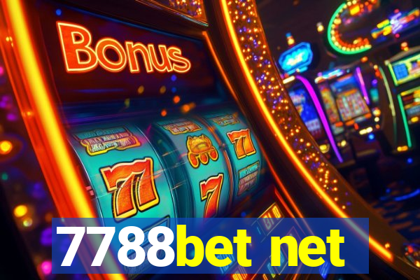 7788bet net