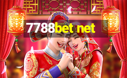 7788bet net