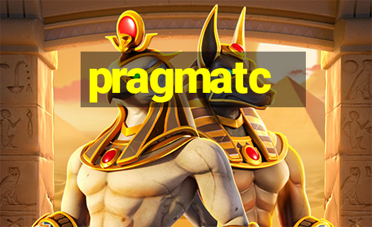 pragmatc