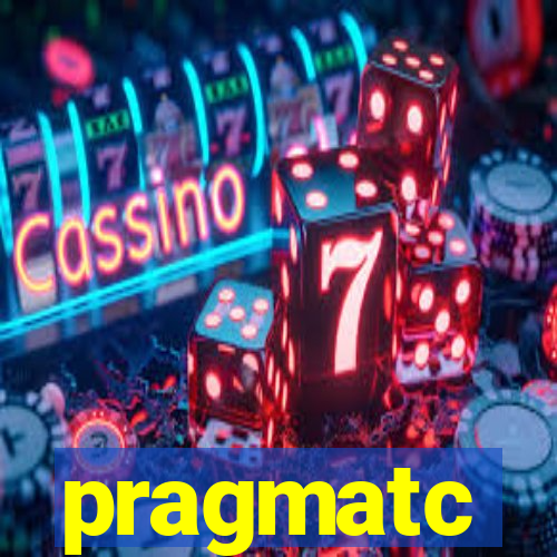 pragmatc