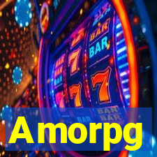 Amorpg