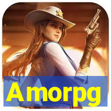 Amorpg