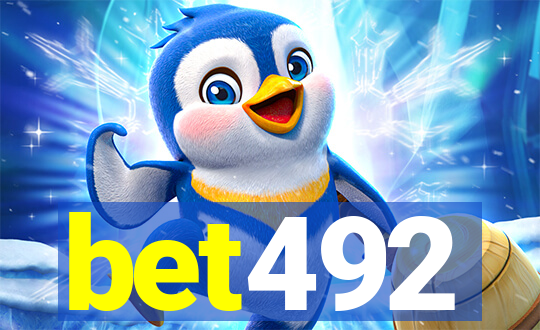 bet492