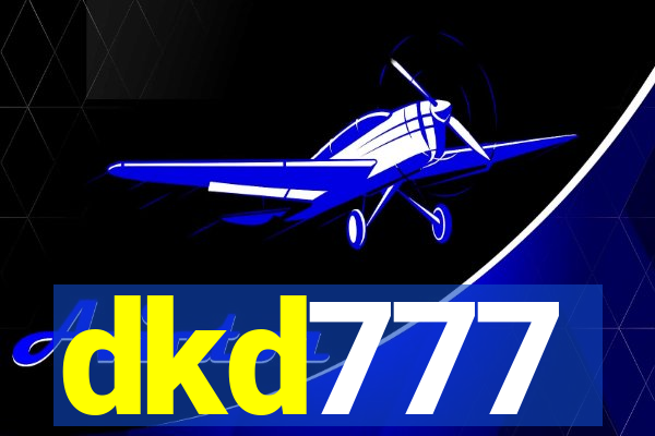 dkd777