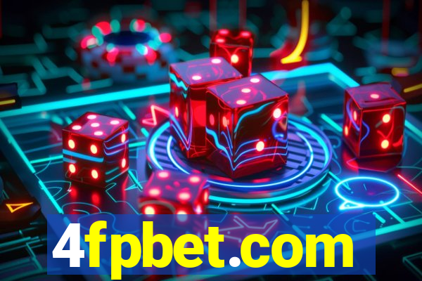 4fpbet.com