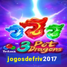 jogosdefriv2017