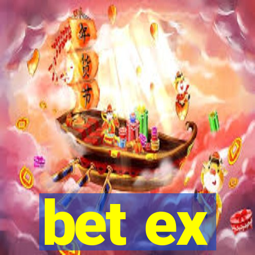 bet ex