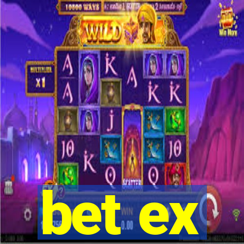 bet ex