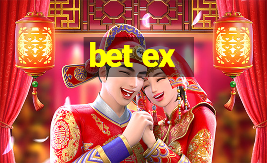 bet ex