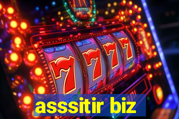 asssitir biz