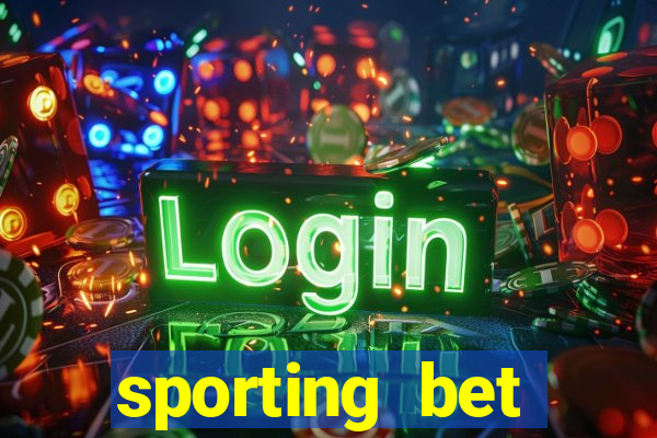 sporting bet download app