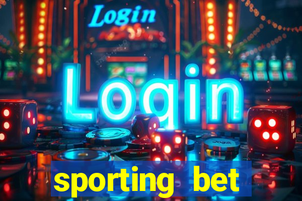 sporting bet download app