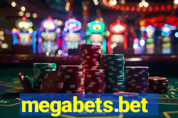 megabets.bet