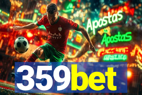 359bet