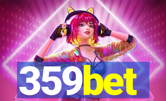 359bet