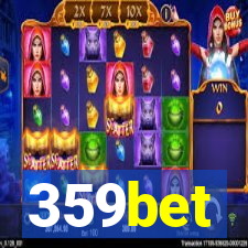 359bet