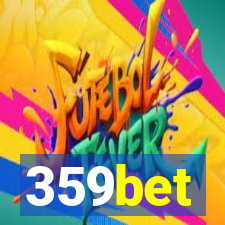 359bet