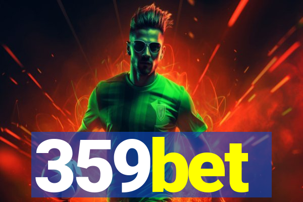 359bet