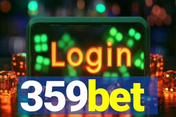 359bet