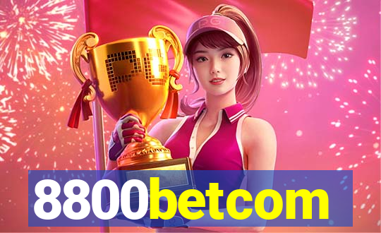 8800betcom