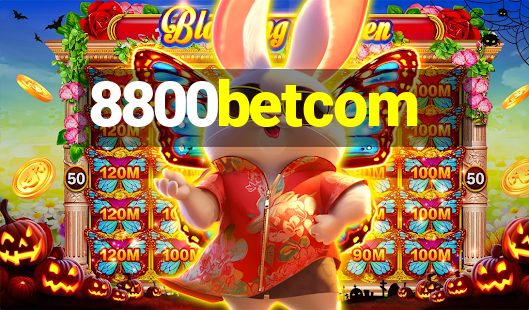 8800betcom