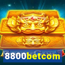 8800betcom