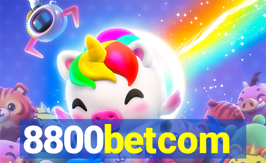 8800betcom