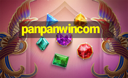 panpanwincom