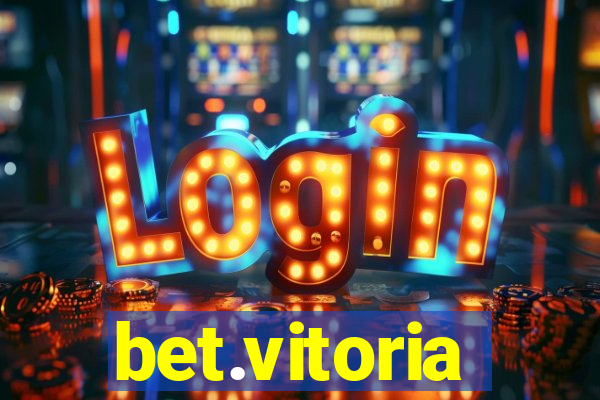 bet.vitoria