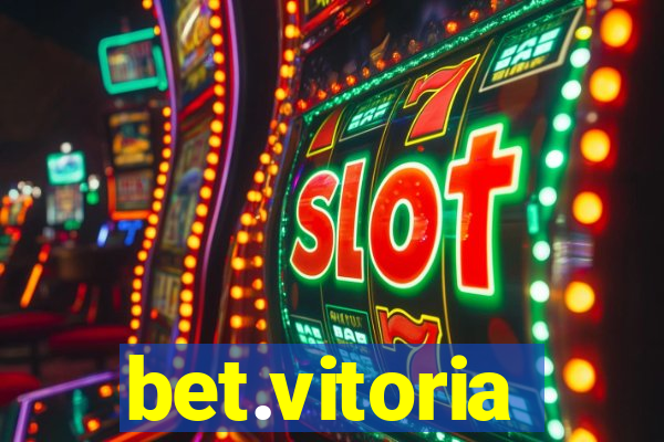 bet.vitoria