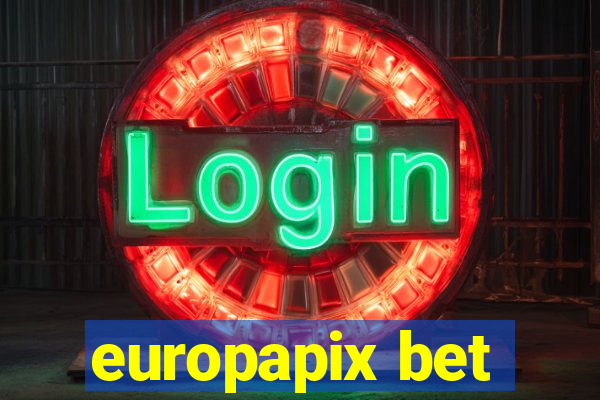 europapix bet