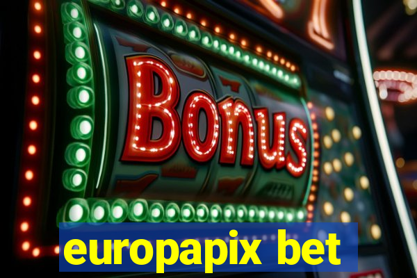 europapix bet