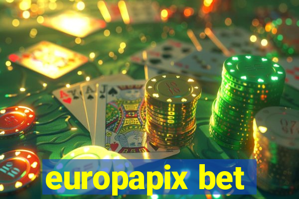 europapix bet