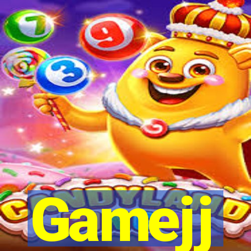 Gamejj