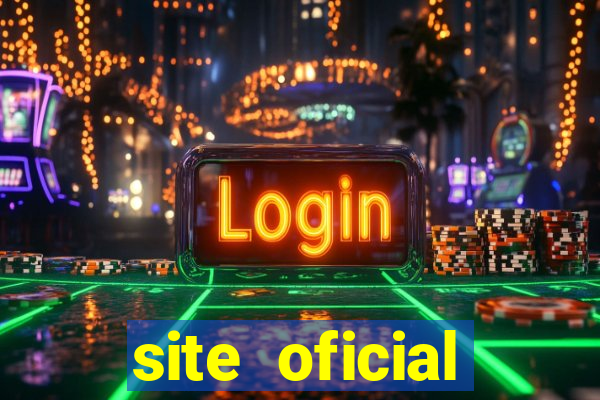 site oficial fortune tiger