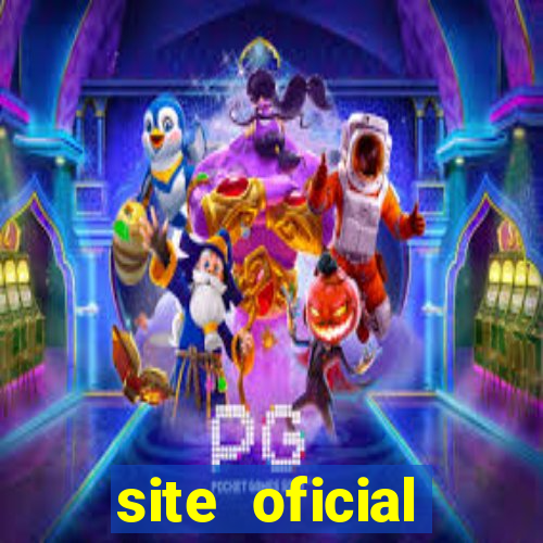 site oficial fortune tiger