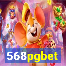 568pgbet