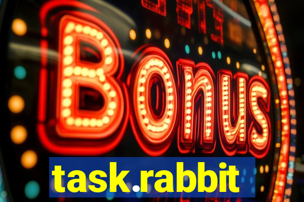 task.rabbit