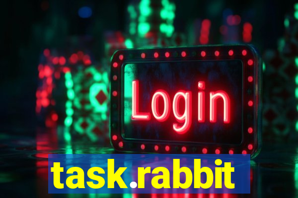 task.rabbit