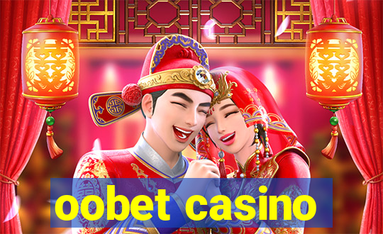 oobet casino