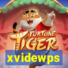 xvidewps