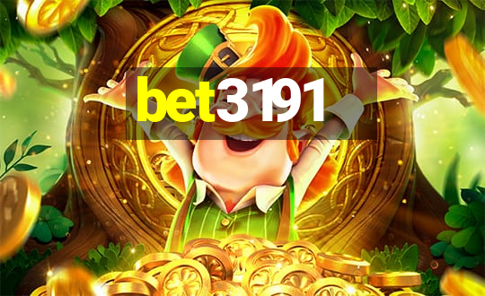 bet3191