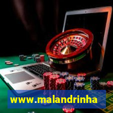 www.malandrinhas.net